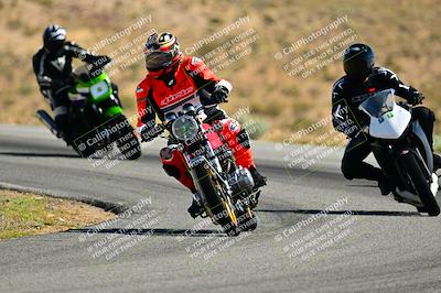 media/May-31-2025-Classic Track Day (Sat) [[da23ab3028]]/Group C/Session 1 (Turns 3 and 5)/
